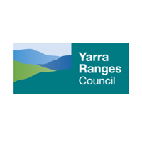 council-yarra-ranges