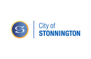 City of Stonnington logo