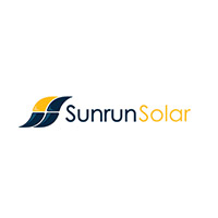 solar-savers-installer